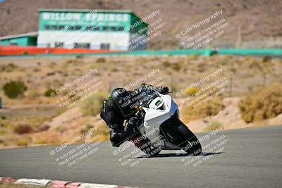 media/Oct-24-2025-2WTD (Fri) [[491f36c2bf]]/B Group/Session 4 (Turn 7)/